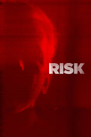 Assistir Risk online