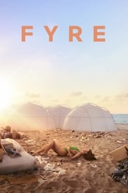 Assistir Fyre Festival: Fiasco no Caribe online