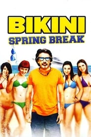 Assistir Bikini Spring Break online