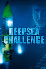 Assistir Deepsea Challenge online