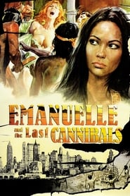 Assistir Emanuelle and the Last Cannibals online