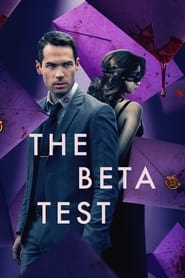 Assistir The Beta Test online