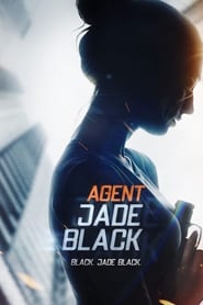 Assistir Agent Jade Black online