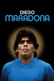 Assistir Diego Maradona online