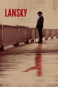 Assistir Lansky online