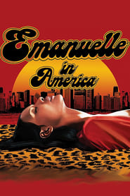Assistir Emmanuelle na América online