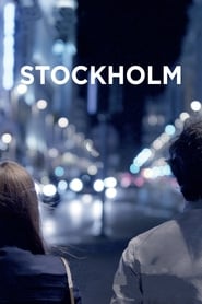 Assistir Stockholm online