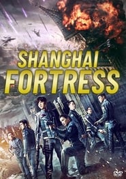 Assistir Fortaleza em Shanghai online