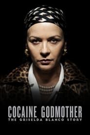 Assistir A Rainha da Cocaína online