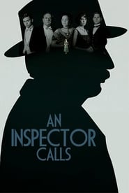 Assistir An Inspector Calls online
