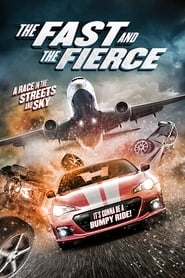 Assistir The Fast and the Fierce online
