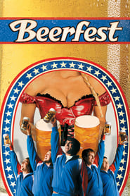 Assistir Beerfest online