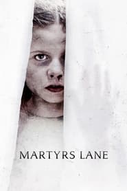 Assistir Martyrs Lane online
