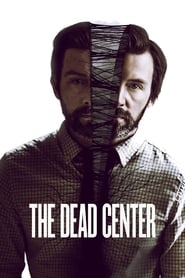 Assistir The Dead Center online