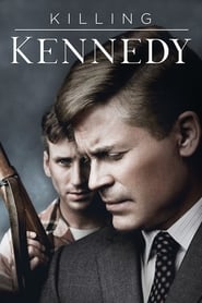 Assistir Quem Matou Kennedy? online