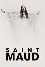 Assistir Saint Maud online