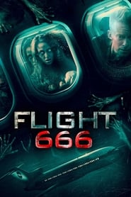 Assistir Flight 666 online
