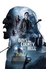 Assistir Boys from County Hell online