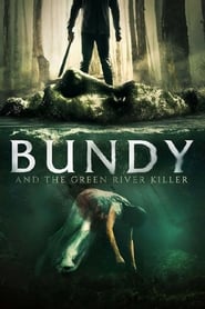 Assistir Bundy and the Green River Killer online