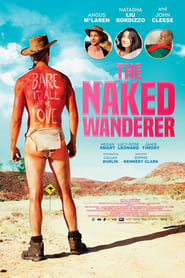 Assistir The Naked Wanderer online
