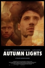 Assistir Autumn Lights online