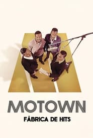 Assistir Motown: Fábrica de Hits online