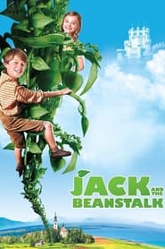 Assistir Jack and the Beanstalk online