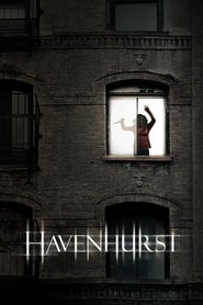 Assistir Havenhurst online