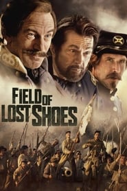 Assistir Field of Lost Shoes online