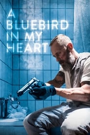 Assistir A Bluebird in My Heart online