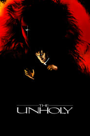Assistir The Unholy online
