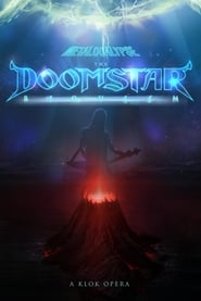 Assistir Metalocalypse: The Doomstar Requiem online
