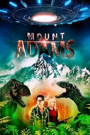 Assistir Mount Adams online
