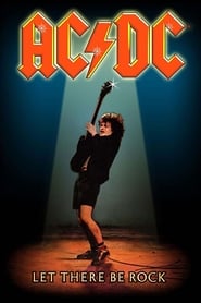 Assistir AC/DC: Let There Be Rock online