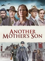 Assistir Another Mother's Son online