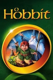 Assistir O Hobbit online