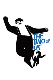 Assistir The Two of Us online