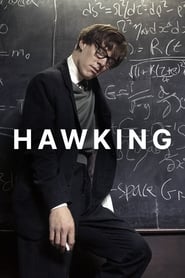 Assistir A História de Stephen Hawking online