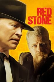 Assistir Red Stone online