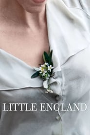 Assistir Little England online
