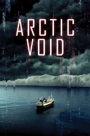 Assistir Arctic Void online