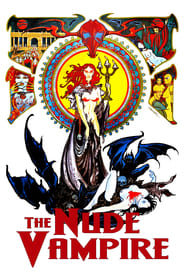 Assistir The Nude Vampire online