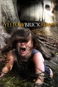 Assistir YellowBrickRoad online