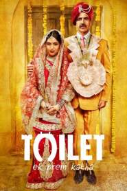 Assistir Toilet: Ek Prem Katha online