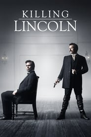 Assistir Quem Matou Lincoln? online