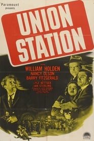 Assistir Union Station online