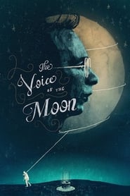 Assistir A Voz da Lua online