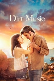 Assistir Dirt Music online
