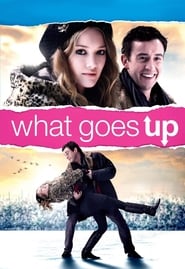 Assistir What Goes Up online
