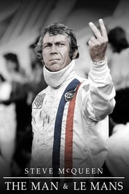 Assistir Steve McQueen: The Man & Le Mans online